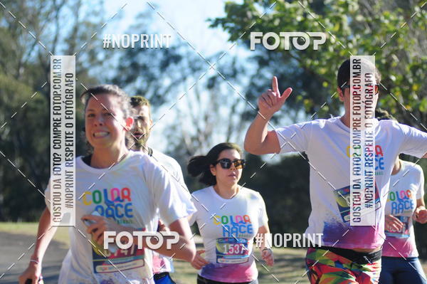 Buy your photos of the eventColor Race Brasil - Campinas on Fotop