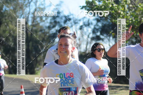Buy your photos of the eventColor Race Brasil - Campinas on Fotop