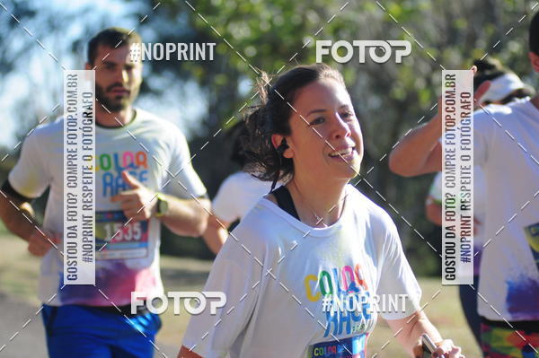 Buy your photos of the eventColor Race Brasil - Campinas on Fotop