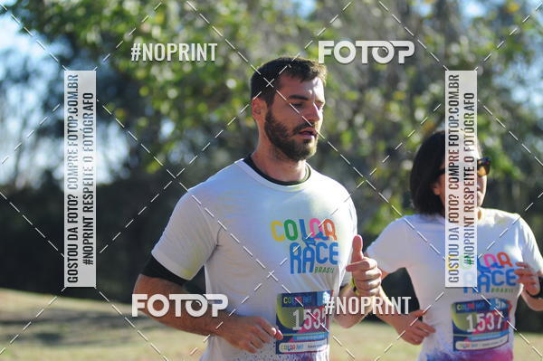 Buy your photos of the eventColor Race Brasil - Campinas on Fotop