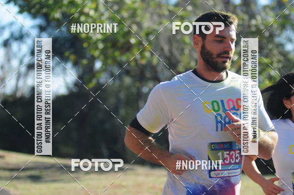 Buy your photos of the eventColor Race Brasil - Campinas on Fotop