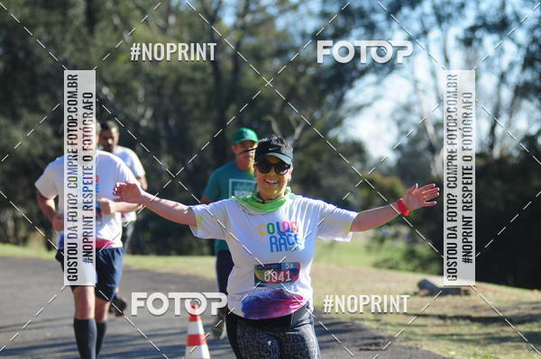 Buy your photos of the eventColor Race Brasil - Campinas on Fotop