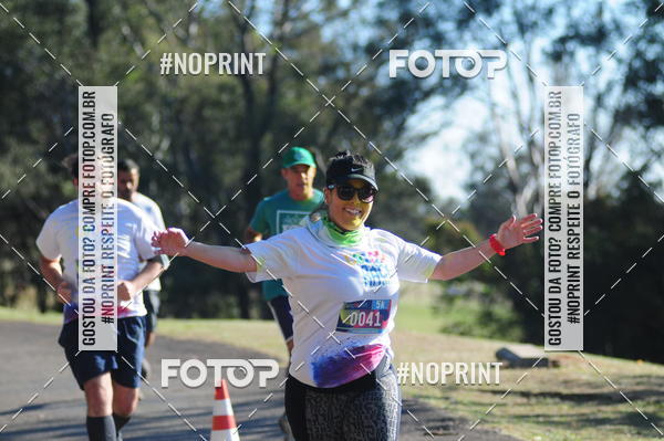 Buy your photos of the eventColor Race Brasil - Campinas on Fotop