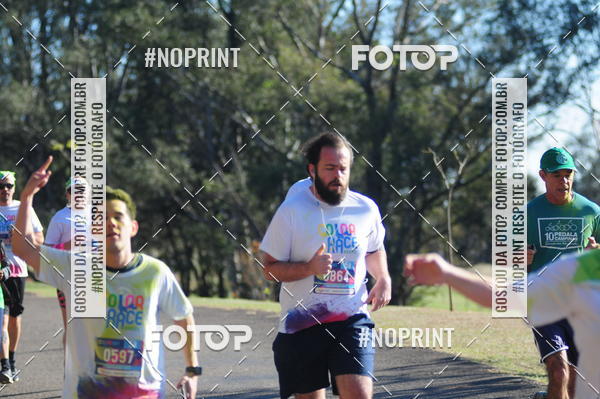 Buy your photos of the eventColor Race Brasil - Campinas on Fotop