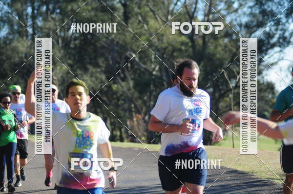 Buy your photos of the eventColor Race Brasil - Campinas on Fotop