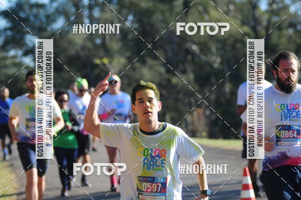 Buy your photos of the eventColor Race Brasil - Campinas on Fotop