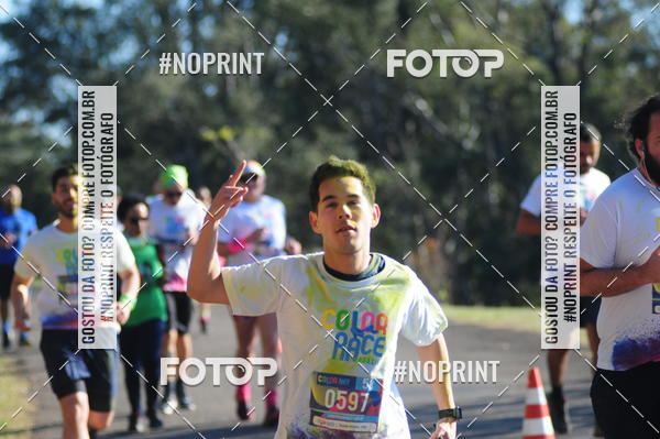 Buy your photos of the eventColor Race Brasil - Campinas on Fotop