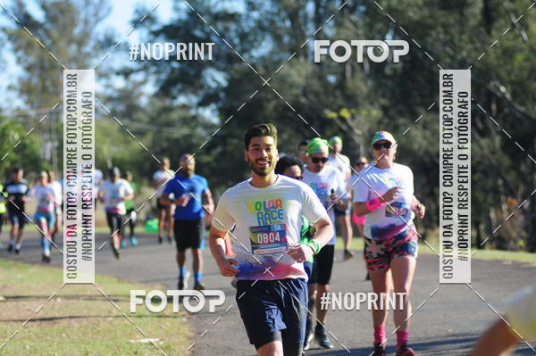 Buy your photos of the eventColor Race Brasil - Campinas on Fotop