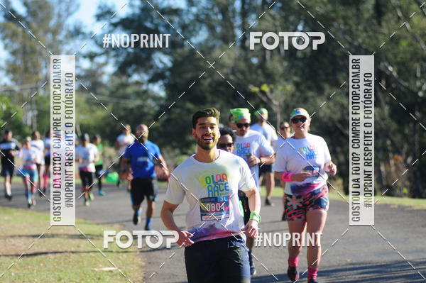 Buy your photos of the eventColor Race Brasil - Campinas on Fotop