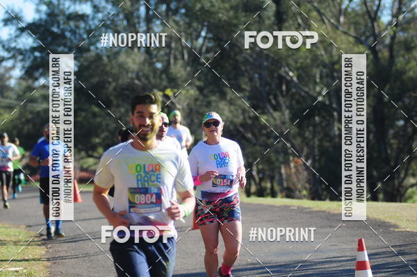 Buy your photos of the eventColor Race Brasil - Campinas on Fotop