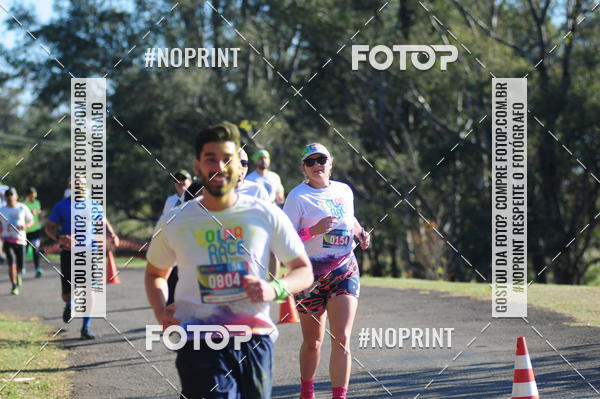 Buy your photos of the eventColor Race Brasil - Campinas on Fotop
