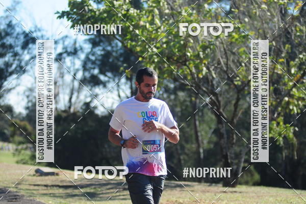 Buy your photos of the eventColor Race Brasil - Campinas on Fotop