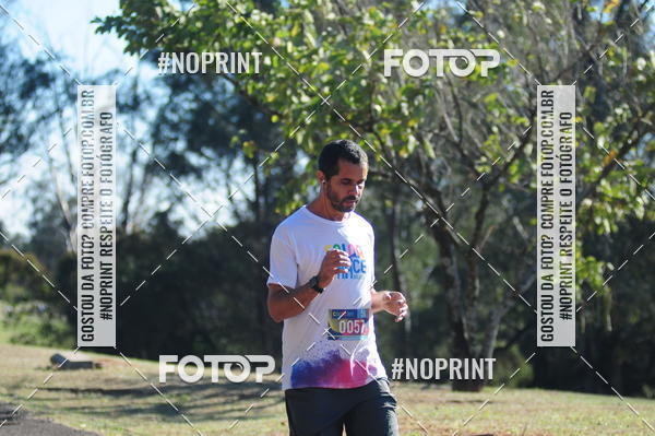 Buy your photos of the eventColor Race Brasil - Campinas on Fotop