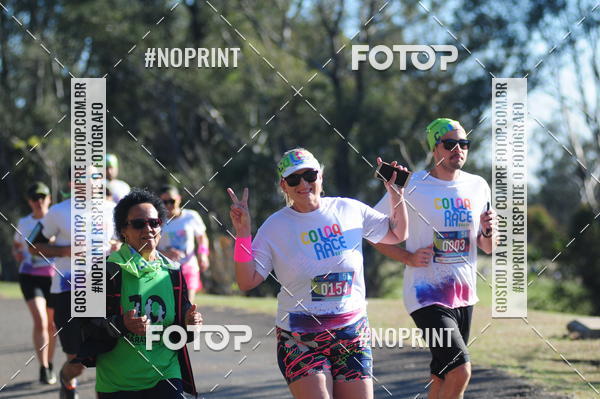 Buy your photos of the eventColor Race Brasil - Campinas on Fotop