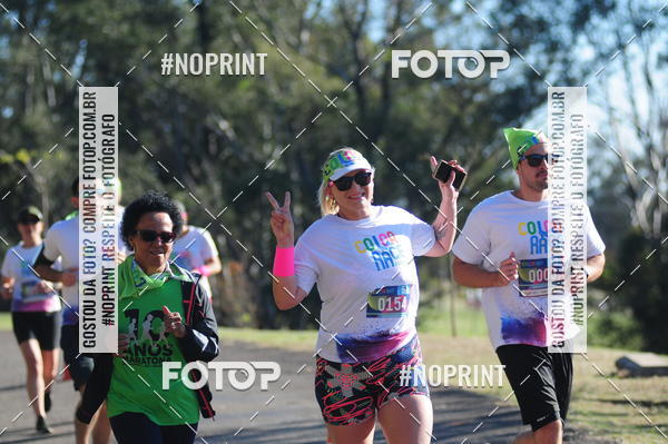 Buy your photos of the eventColor Race Brasil - Campinas on Fotop