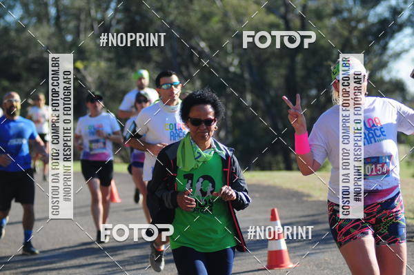 Buy your photos of the eventColor Race Brasil - Campinas on Fotop