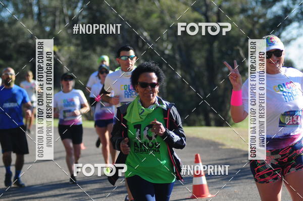 Buy your photos of the eventColor Race Brasil - Campinas on Fotop