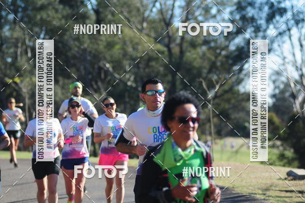 Buy your photos of the eventColor Race Brasil - Campinas on Fotop