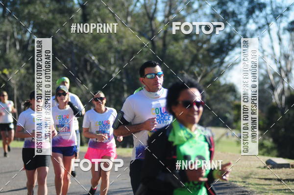 Buy your photos of the eventColor Race Brasil - Campinas on Fotop