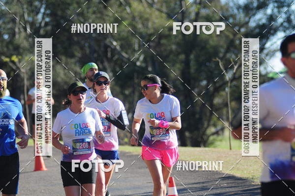 Buy your photos of the eventColor Race Brasil - Campinas on Fotop