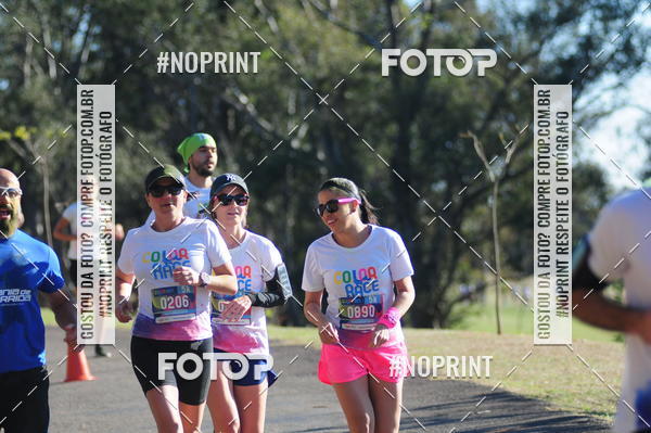 Buy your photos of the eventColor Race Brasil - Campinas on Fotop