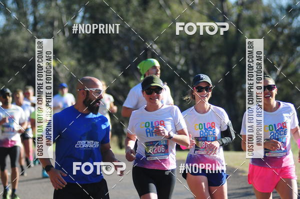 Buy your photos of the eventColor Race Brasil - Campinas on Fotop