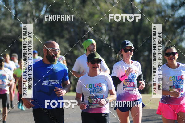 Buy your photos of the eventColor Race Brasil - Campinas on Fotop