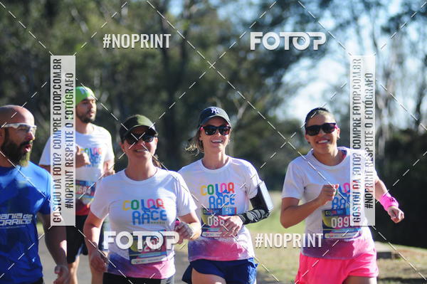 Buy your photos of the eventColor Race Brasil - Campinas on Fotop
