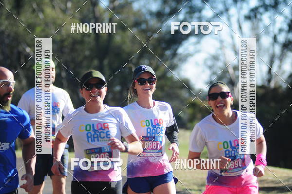 Buy your photos of the eventColor Race Brasil - Campinas on Fotop