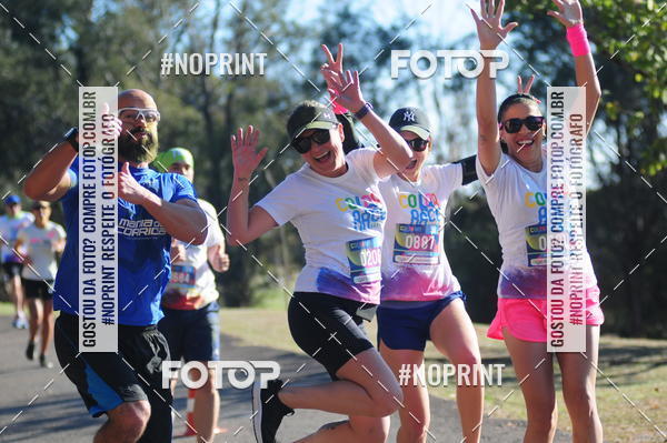 Buy your photos of the eventColor Race Brasil - Campinas on Fotop