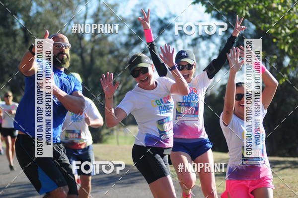 Buy your photos of the eventColor Race Brasil - Campinas on Fotop