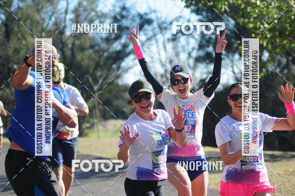 Buy your photos of the eventColor Race Brasil - Campinas on Fotop