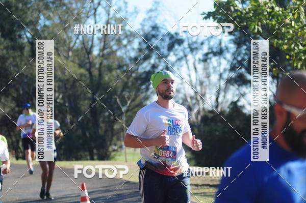 Buy your photos of the eventColor Race Brasil - Campinas on Fotop