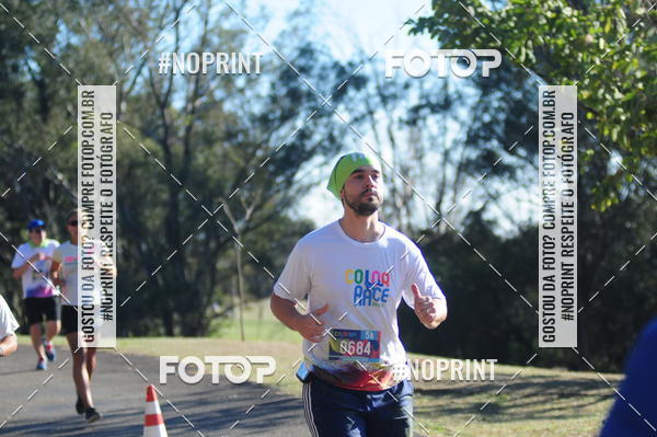 Buy your photos of the eventColor Race Brasil - Campinas on Fotop