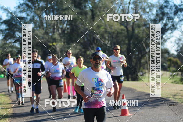 Buy your photos of the eventColor Race Brasil - Campinas on Fotop