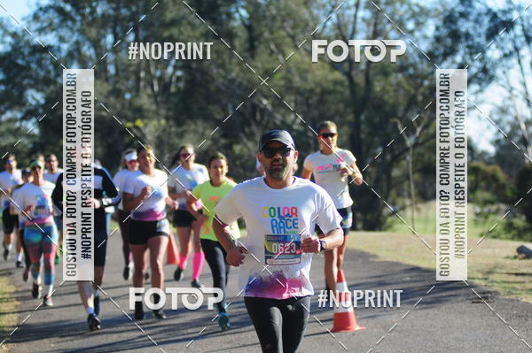 Buy your photos of the eventColor Race Brasil - Campinas on Fotop