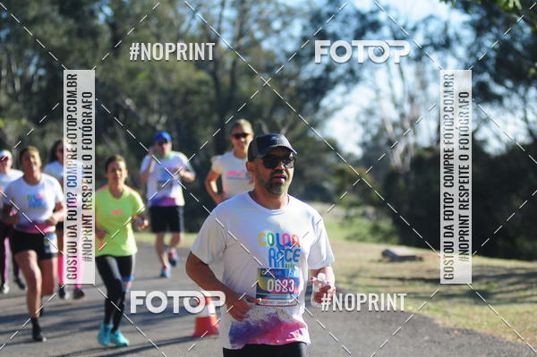 Buy your photos of the eventColor Race Brasil - Campinas on Fotop
