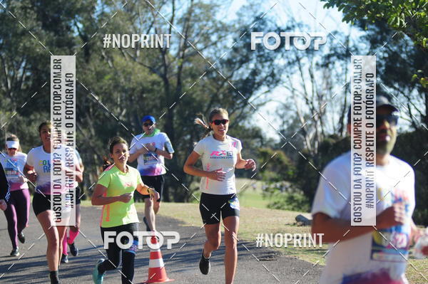 Buy your photos of the eventColor Race Brasil - Campinas on Fotop