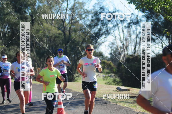 Buy your photos of the eventColor Race Brasil - Campinas on Fotop
