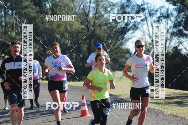 Buy your photos of the eventColor Race Brasil - Campinas on Fotop