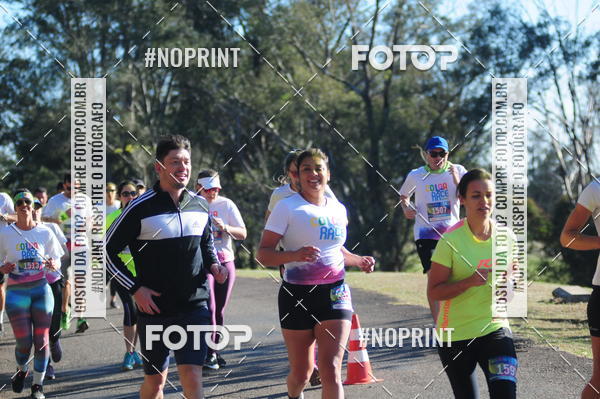 Buy your photos of the eventColor Race Brasil - Campinas on Fotop