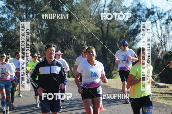 Buy your photos of the eventColor Race Brasil - Campinas on Fotop