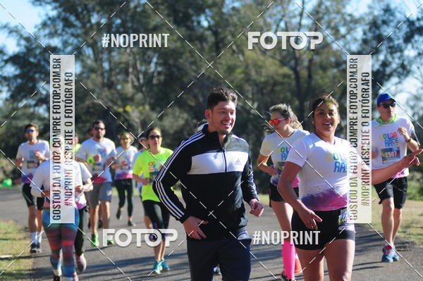 Buy your photos of the eventColor Race Brasil - Campinas on Fotop