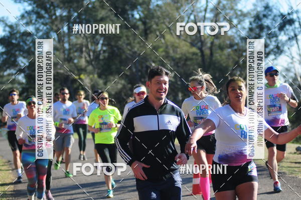 Buy your photos of the eventColor Race Brasil - Campinas on Fotop