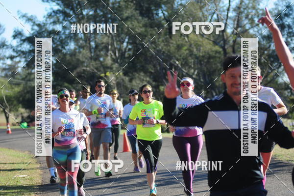 Buy your photos of the eventColor Race Brasil - Campinas on Fotop