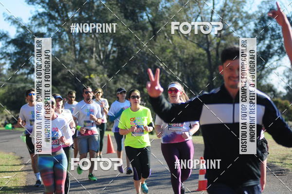 Buy your photos of the eventColor Race Brasil - Campinas on Fotop