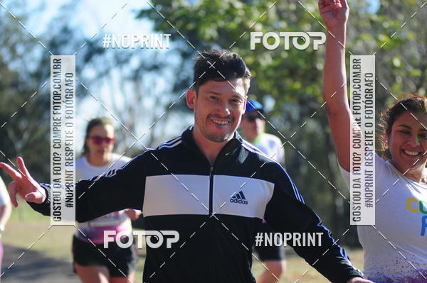 Buy your photos of the eventColor Race Brasil - Campinas on Fotop