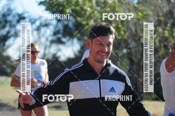 Buy your photos of the eventColor Race Brasil - Campinas on Fotop