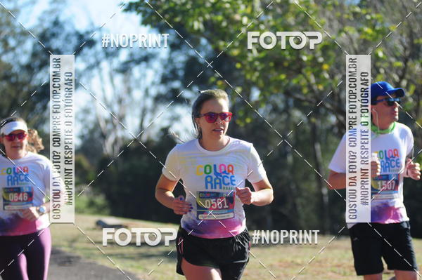 Buy your photos of the eventColor Race Brasil - Campinas on Fotop