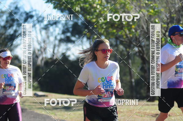 Buy your photos of the eventColor Race Brasil - Campinas on Fotop